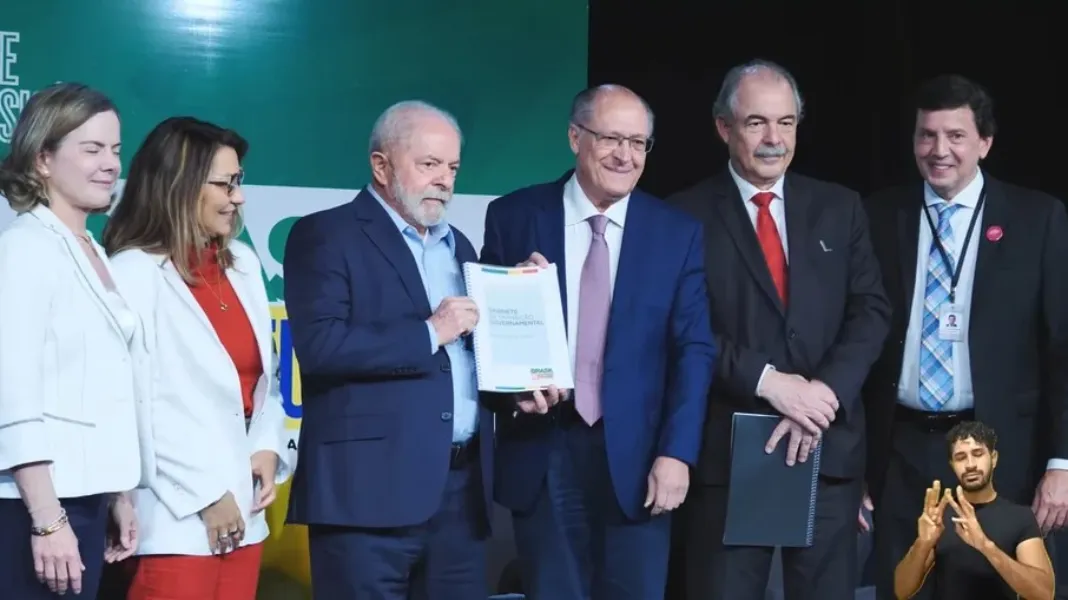 relatorio-transicao-imagem-reproducao
