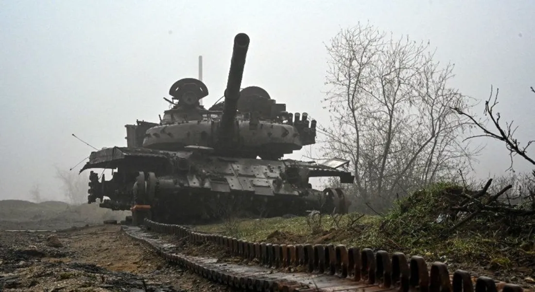 russia-ucrania-tanque_foto_sergey-bobok-afp