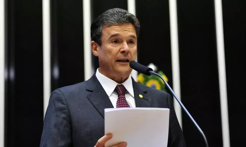 andre-de-paula-foto-gustavo-lima