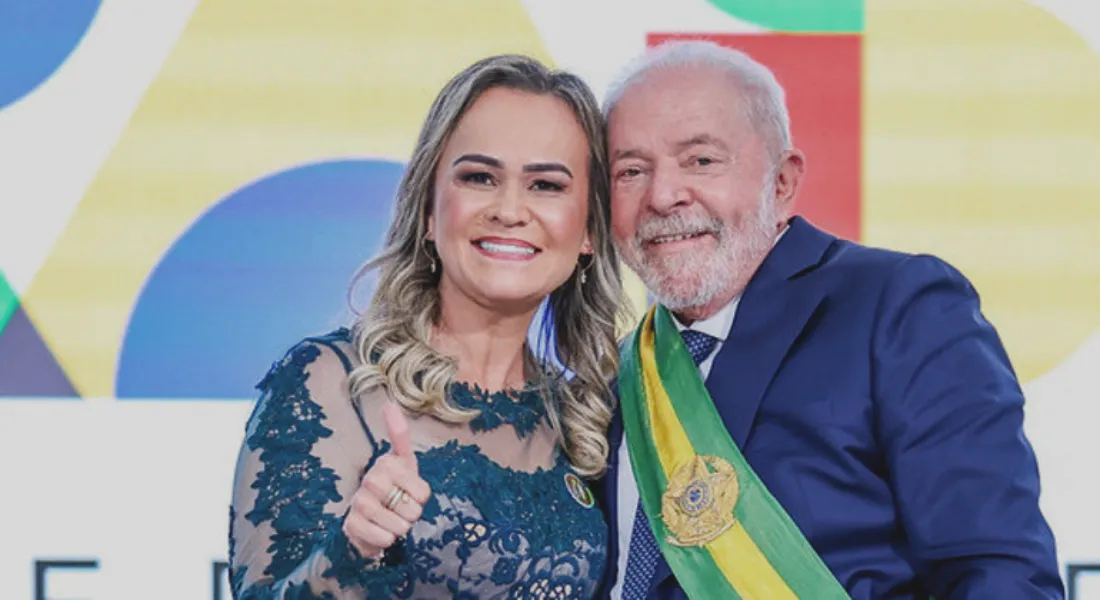 daniela-do-waguinho-e-lula-reproducao
