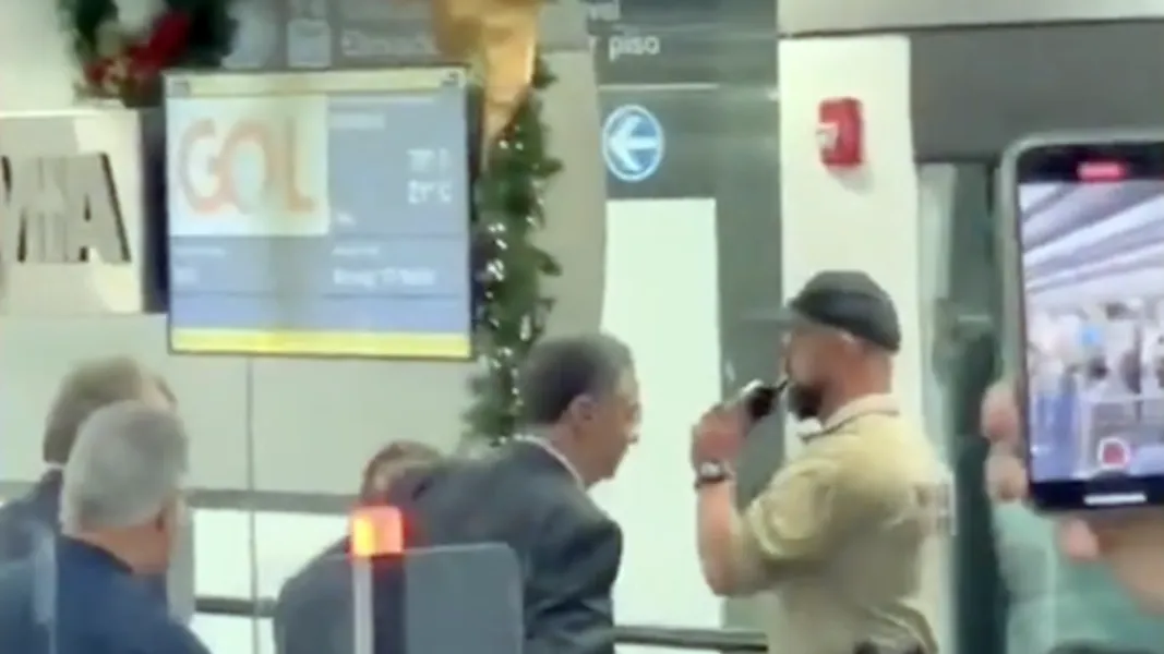 ministro-barroso-hostilizado-aeroporto-eua-reproducao