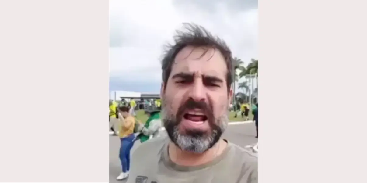suspeito-financiar-atos-golpistas-Raif-jibran-Filho