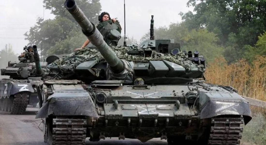 tropas-russas-na-ucrania-foto-alexander-ermochenko-reuters