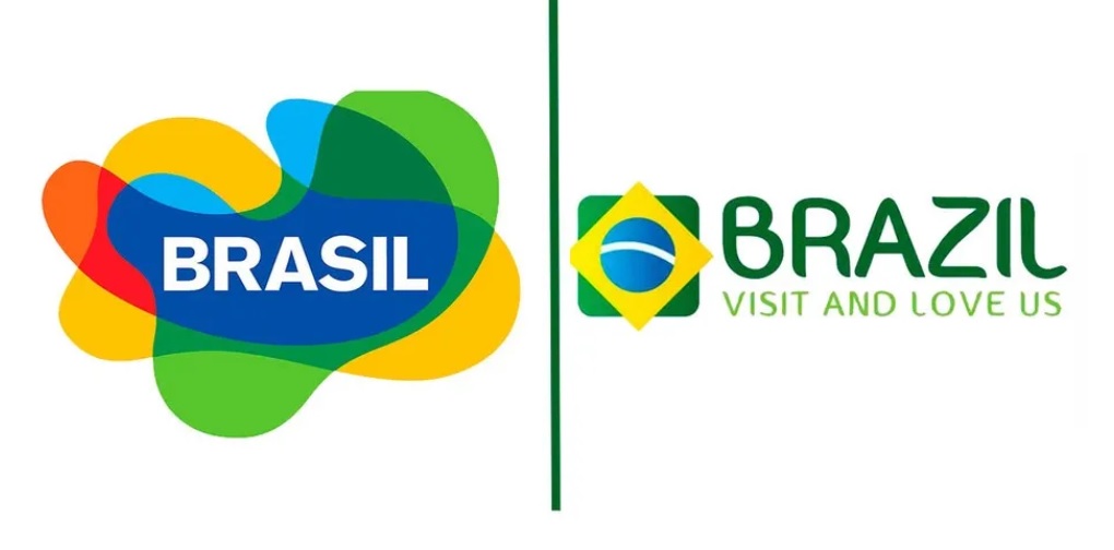 12-2-23 Brasil com S