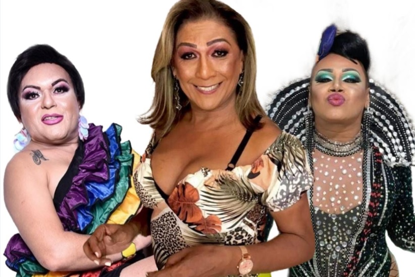 5-2-23 LGBT Folia