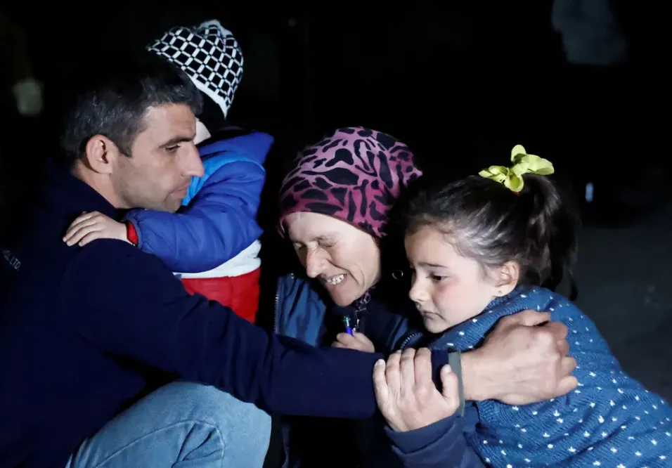 novo-terremoto-turquia-foto-clodagh-kilcoyne-reuters