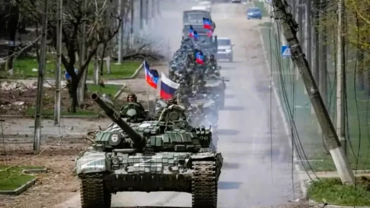 tanques-russos-ucrania-reuters