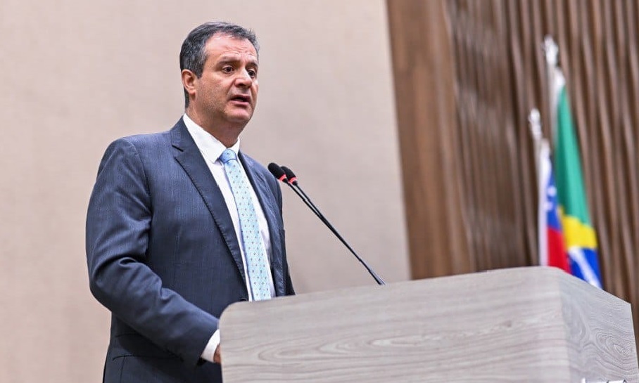 17-3-23 Marcelo Serafim na CPI da Águas de Manaus