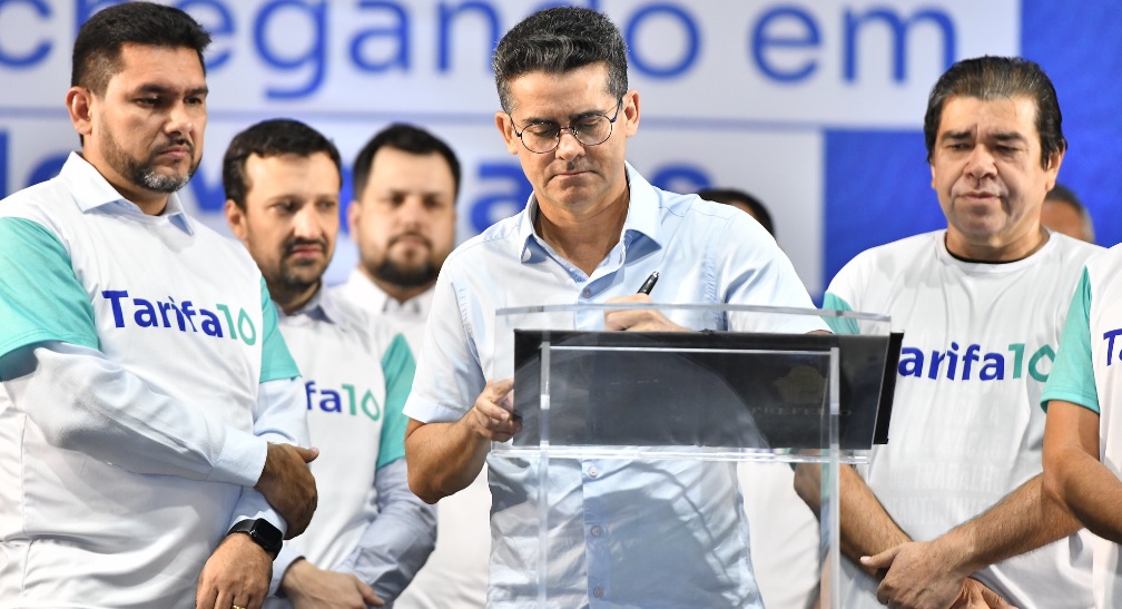 22-3-23 Tarifa 10 água