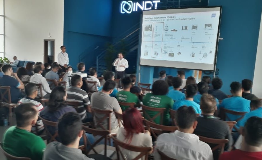 8-3-23 INDT