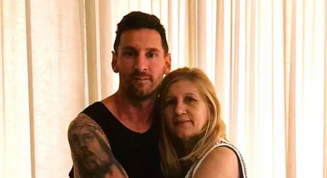 messi-e-dona-celia-reproducao-twitter