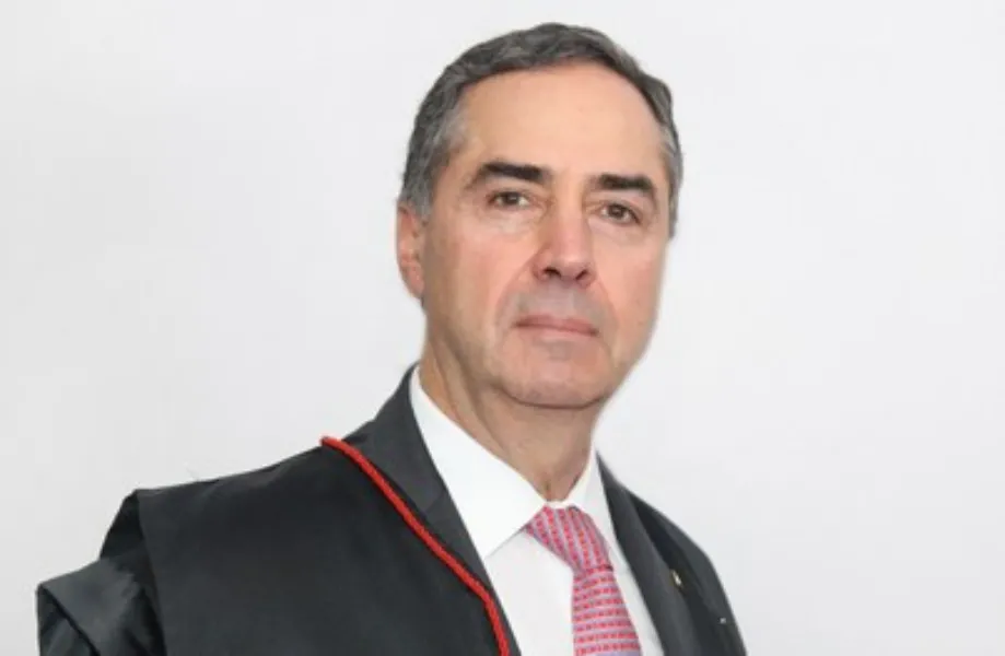 ministro-roberto-barroso