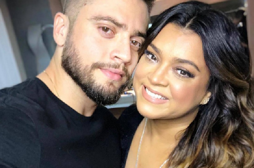 19-4-23 Rodrigo Godoy e Preta Gil se separam