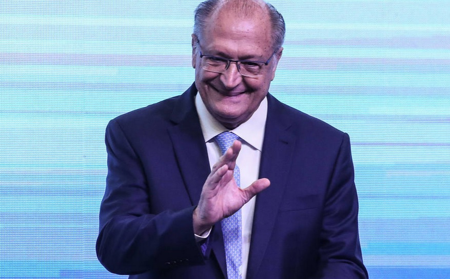 22-4-23 Geraldo Alckmin