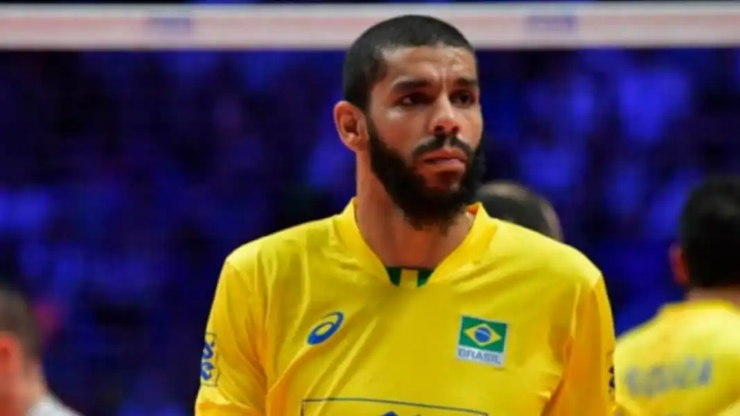 wallace-de-souza-selecao-brasileira-volei