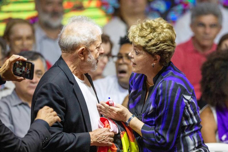 Lula e Dilma(1)