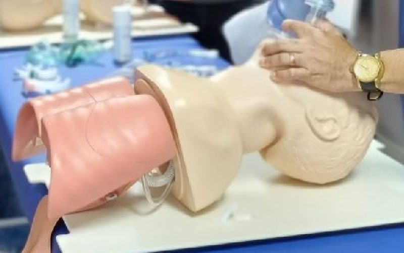 20-9-23 Segeam cardiologia