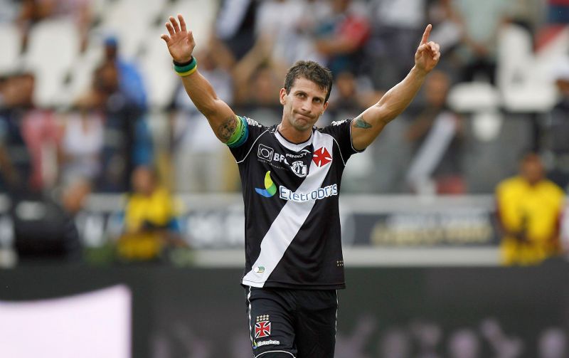 VASCO DA GAMA É O CAMPEÃO MUNDIAL INTERCLUBES DE CHAPAS 2022