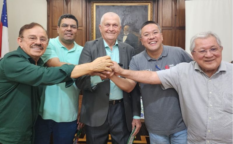 14-10-23 Candidatos ao Crea na ACA