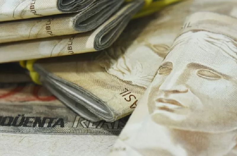 17-10-23 Brasil entre as economias mundiais