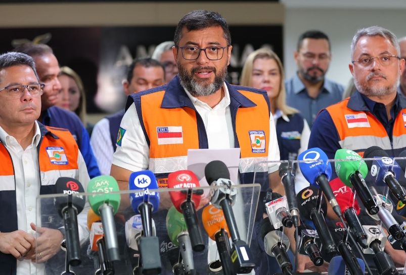 18-10-23 Wilson Lima Anistia produtores rurais