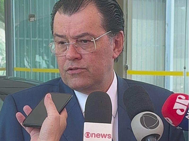 23-10-23 Eduardo Braga