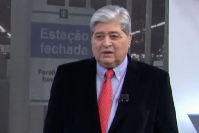 28-11-23 Datena discute com prefeito de SP