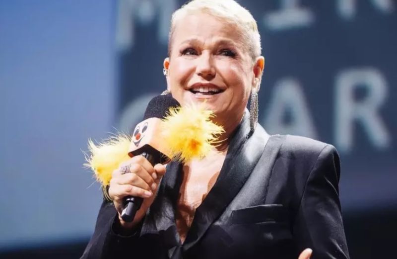 1-12-23 Xuxa pede desculpas por traumas
