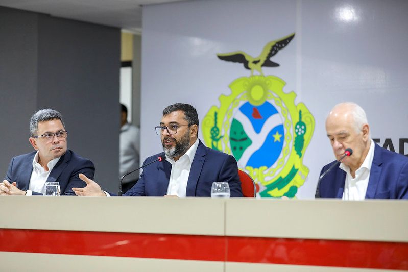 Codam - Fotos Alex Pazuello (1)(1)