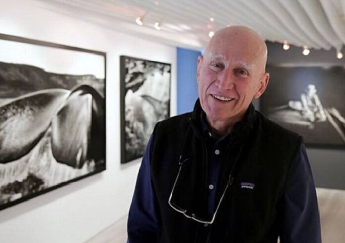 16-2-24 Sebastião Salgado