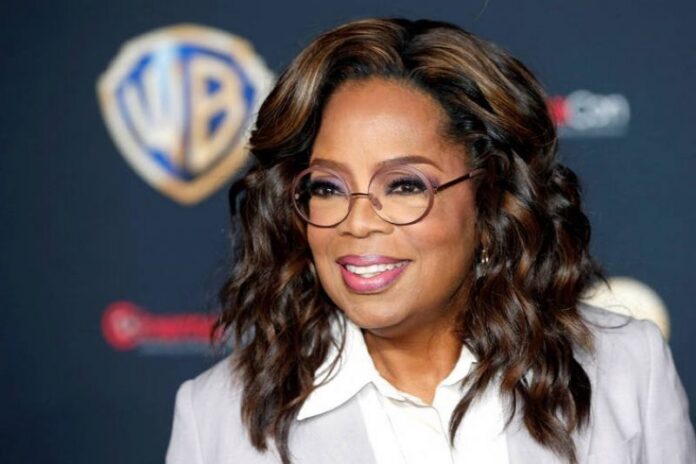 19-2-24 Oprah virá ao Brasil