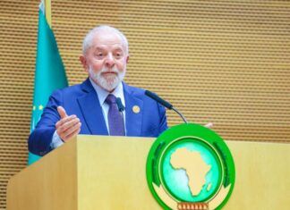 Lula teve 2024 intenso, com polêmicas e conquistas; relembre o ano do presidente