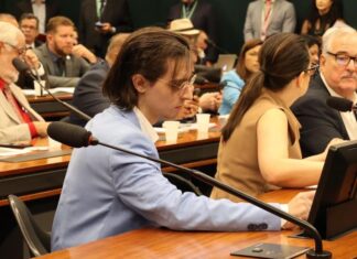 Audiência pública abordará apagão de dados oficiais sobre população autista