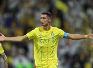 CR7 chega a 800 vitórias; Ceni e mais dois brasileiros integram o top-10