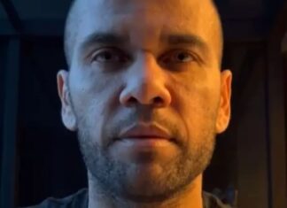 Daniel Alves tem liberdade provisória concedida pela Justiça; entenda