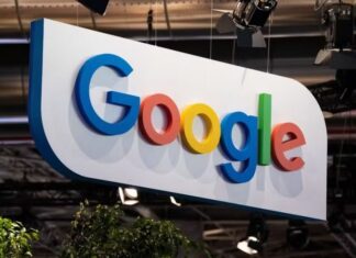 Google proíbe propaganda com conteúdo político para as eleições de 2024 no Brasil