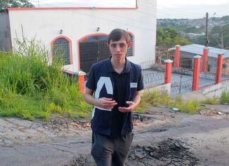 Amom envia R$ 3 milhões em emendas ao Governo do Amazonas para asfalto em Manaus