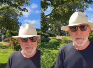 Minha Casa, Minha Vida: Lula promete construção de 2 milhões de casas