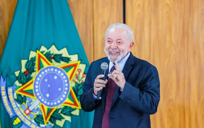 lula(2)