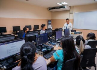 Ações aproximam Parlamento da população e firmam Câmara como poder independente