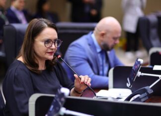 PL que garante ensino da Língua Portuguesa para migrantes e refugiados é aprovado na Câmara