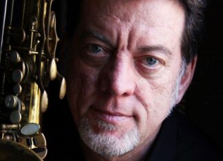 ‘Canções da Floresta’ inicia turnê mundial com apresentações gratuitas no Teatro Amazonas