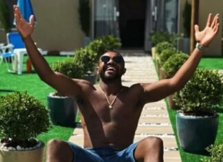 Imóveis, carros, viagens: as ostentações de Davi após vencer o BBB