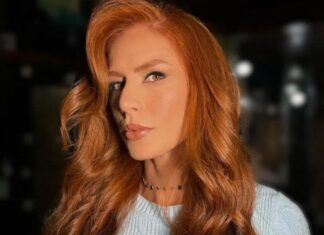 Família de Djidja queria criar vila para uso livre de cetamina, diz polícia