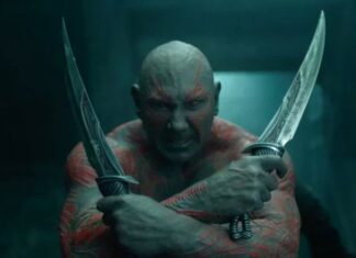 Astro da Marvel surge irreconhecível em foto aos 16 anos; confira