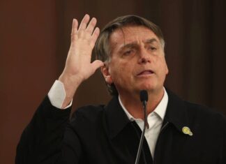 Em 5 pontos, entenda esquema sob Bolsonaro para desvio de joias, segundo a PF