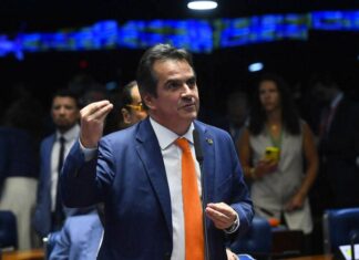 ‘França mostra que direita perderá no Brasil se for radical’, diz ex-ministro de Bolsonaro