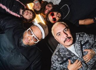 Planet Hemp celebra 30 anos com histórico de defesa da legalização da maconha