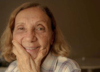 Prefeita mais velha do país vê idade como ativo, critica Lula e apoia Bolsonaro