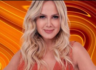 Com Eliana, Globo refaz movimento de tirar estrelas de rivais dos anos 2000